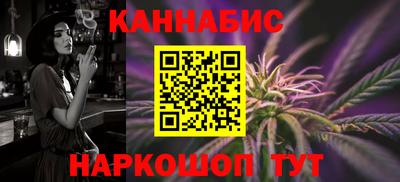 марки nbome Кунгур