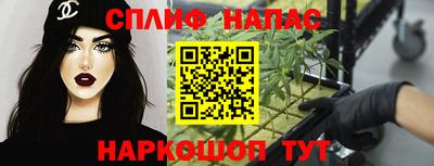 стаф Кулебаки
