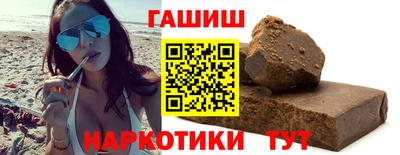 a pvp Ливны