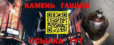марки nbome Кунгур